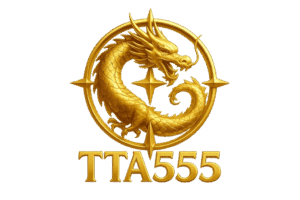 TTA55