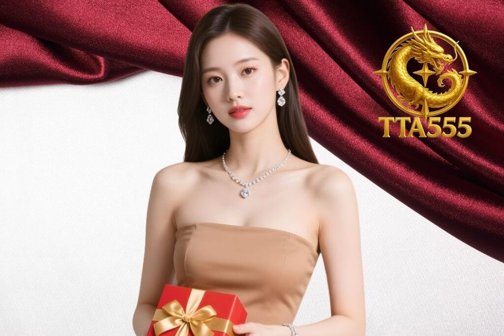 TTA55 LOGIN