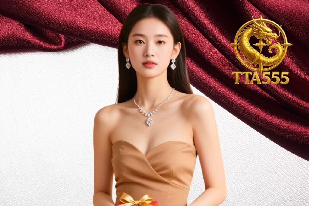 TTA55 LIVE CASINO